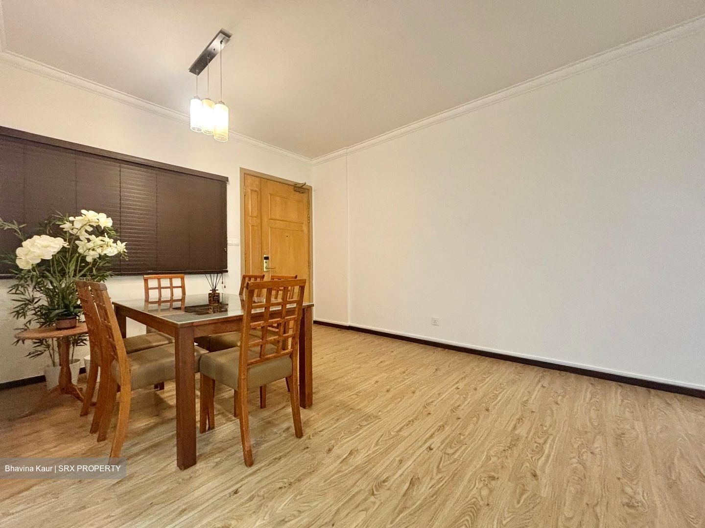 Heritage View (D5), Condominium #457925421